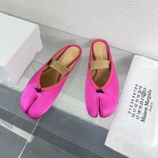 Maison Margiela Sandals